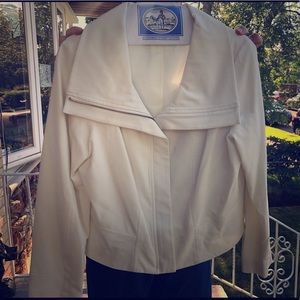 7th Ave New York & Company Suiting Collection